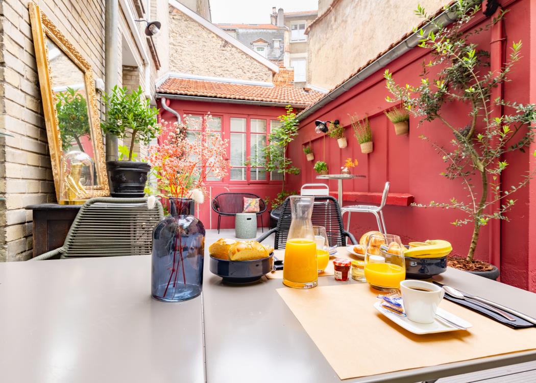 Photo : vincentzenon.com Photo : vincentzenon.com