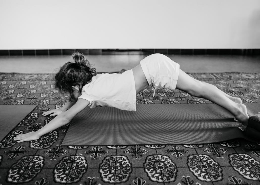 2021-09-seance yoga enfant - St Thierry-2 2021-09-seance yoga enfant - St Thierry-2