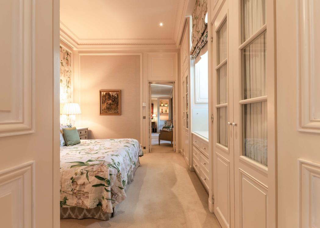 20210607-Domaine-Les-Crayeres-Helene-Guillet-Phootgraphe-409-HDR 20210607-Domaine-Les-Crayeres-Helene-Guillet-Phootgraphe-409-HDR