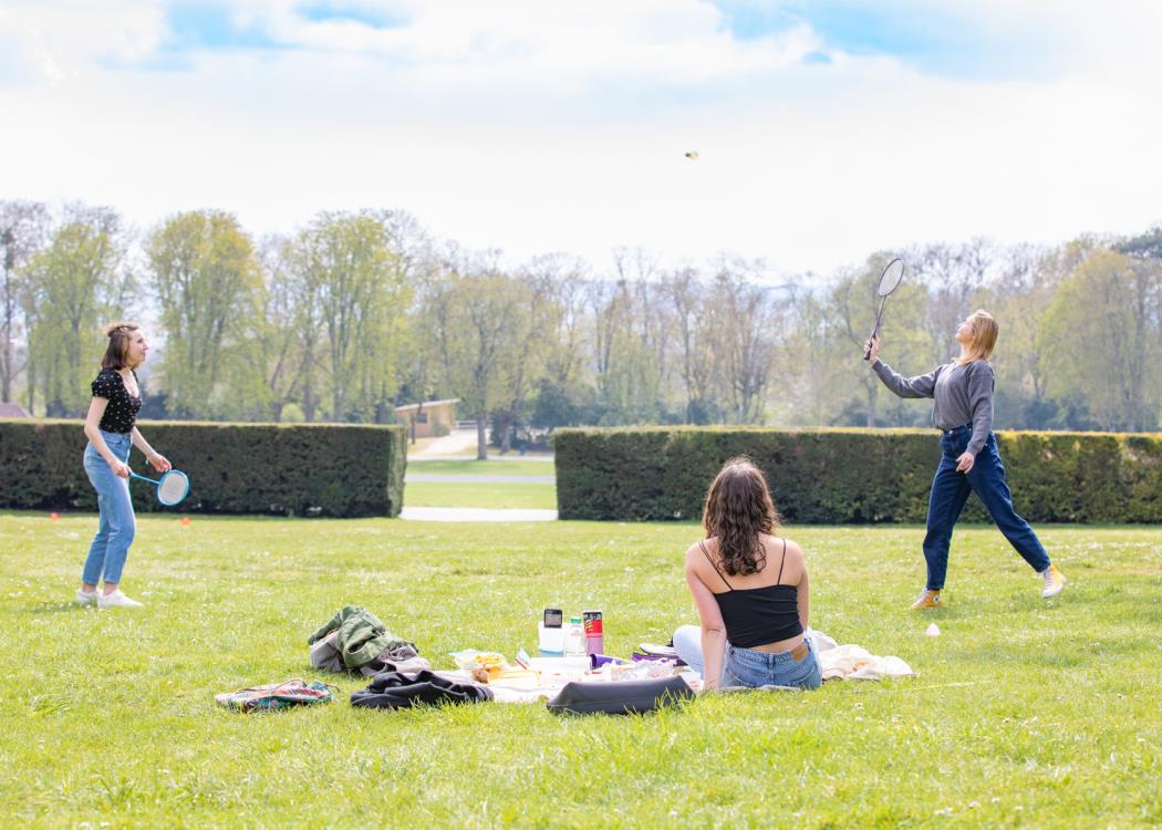 2021GR_122_001_001©AD Ville de Reims 2021GR_122_001_001©AD Ville de Reims