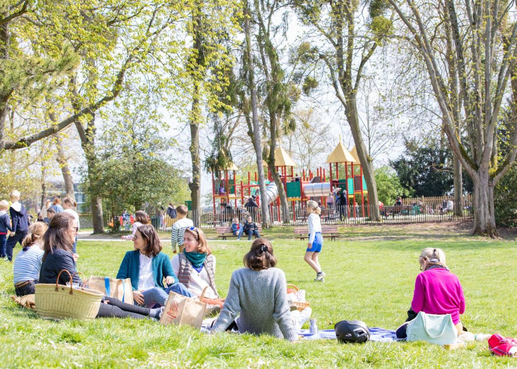 2021GR_122_001_008©AD Ville de Reims 2021GR_122_001_008©AD Ville de Reims