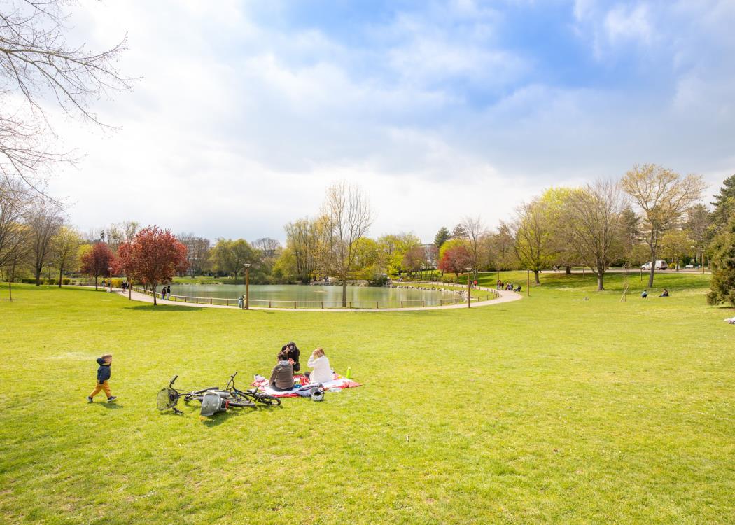 2021GR_122_002_009©AD Ville de Reims 2021GR_122_002_009©AD Ville de Reims