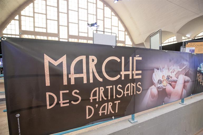 2021GR_228_000_001-Marché des Artisans d'art-©AD Ville de Reims