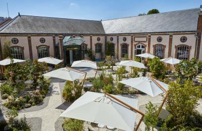 Maison de Champagne Perrier-Jouët 20220420-Perrier-Jouet-lancement-BES-011-2 (1)