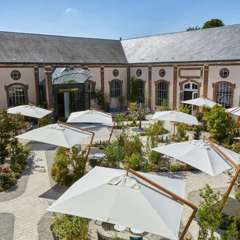 20220420-Perrier-Jouet-lancement-BES-011-2 (1) 20220420-Perrier-Jouet-lancement-BES-011-2 (1)