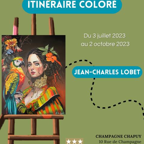2023-07-03_Exposition JC Lobet - Itinéraire Coloré_page-0001