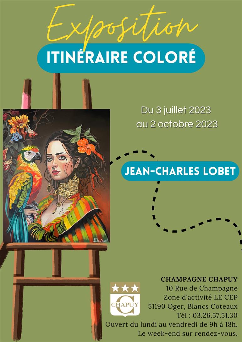 2023-07-03_Exposition JC Lobet - Itinéraire Coloré_page-0001
