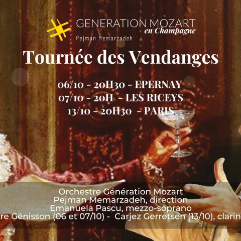 BANNIERE WEB 2240x1260px_VENDANGE_GM23 - BANNIERE WEB 2240x1260px_VENDANGE_GM23 BANNIERE WEB 2240x1260px_VENDANGE_GM23 - BANNIERE WEB 2240x1260px_VENDANGE_GM23