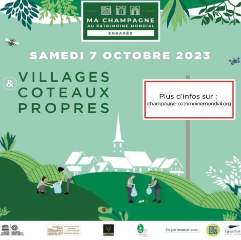 2023-10-08 Coteaux propres 2023-10-08 Coteaux propres