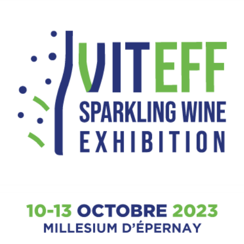 2023-10-10 VITEFF 2023-10-10 VITEFF