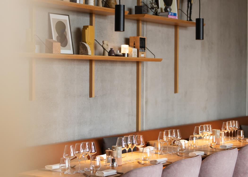 2023-LOISIUM-CHO-7866-Web-ret