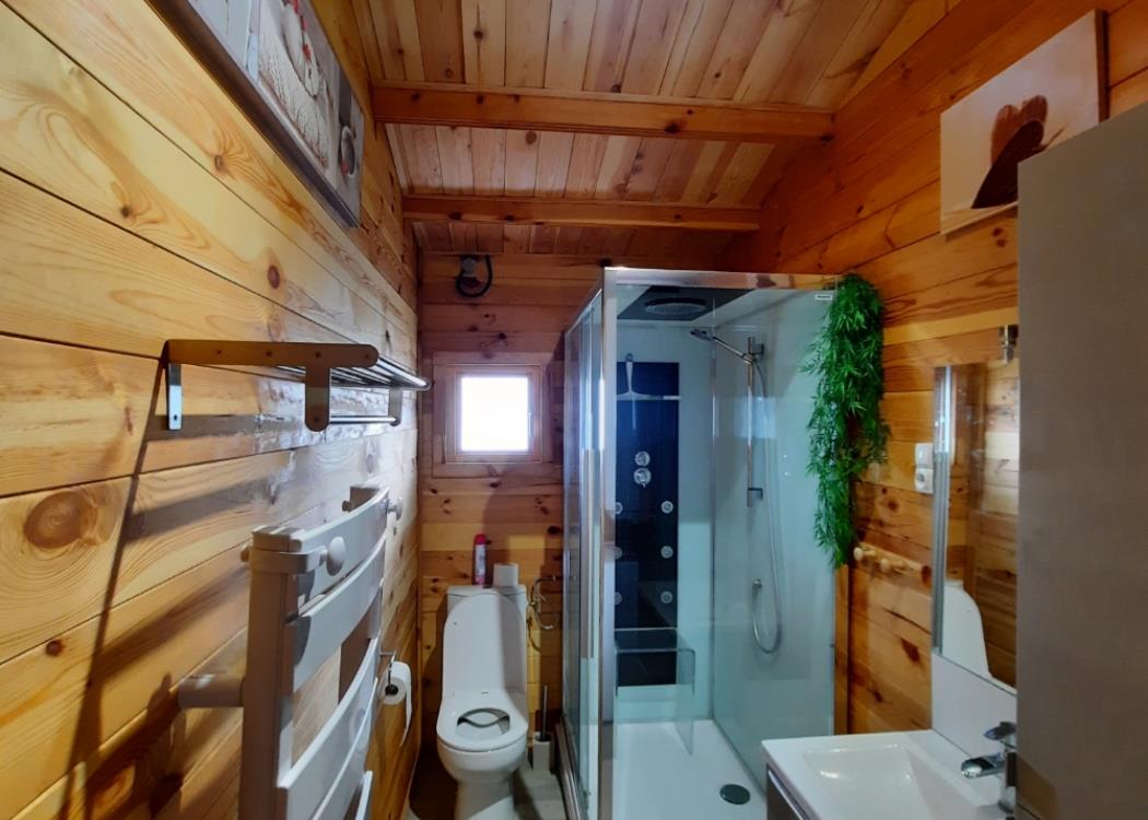 Au Charme du Der - Lac du Der en Champagne Au Charme du Der - Lac du Der en Champagne