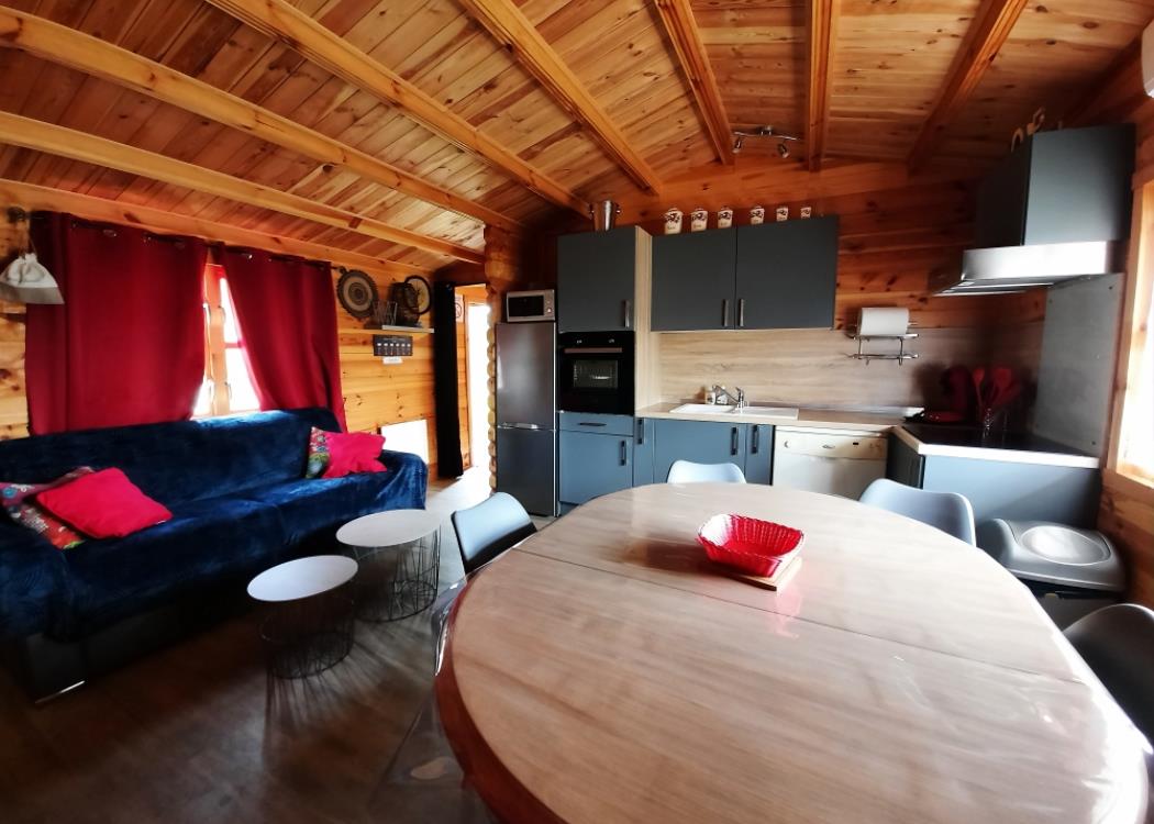 Au Charme du Der - Lac du Der en Champagne Au Charme du Der - Lac du Der en Champagne