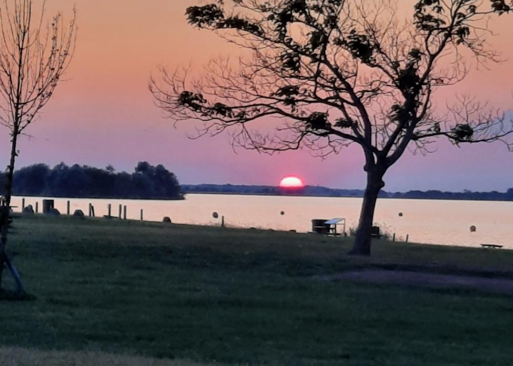 Au Charme du Der - Lac du Der en Champagne Au Charme du Der - Lac du Der en Champagne