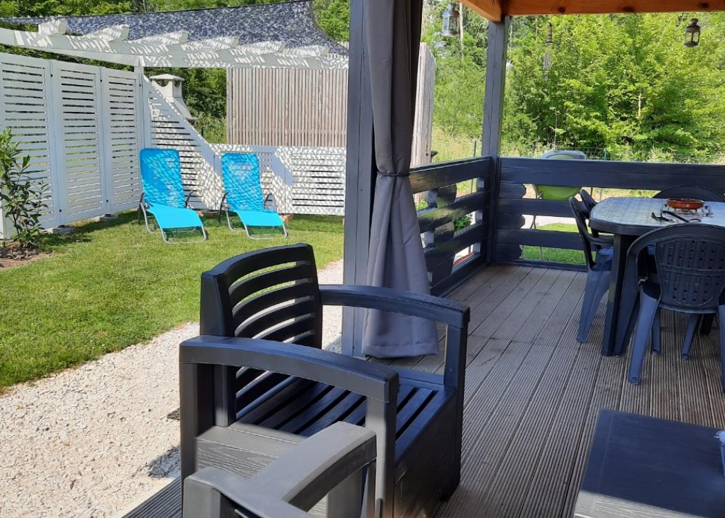 Au Charme du Der - Lac du Der en Champagne Au Charme du Der - Lac du Der en Champagne