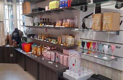 Boutique OT Epernay 2023-07_1