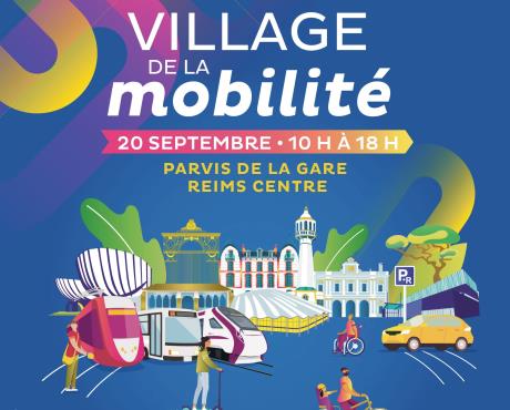 20230830-A3-VillageMobilité-affiche_page-0001