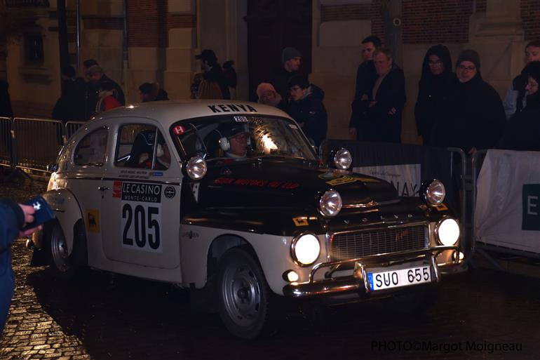 2024-02-01 Rallye Monte-Carlo Epernay 1
