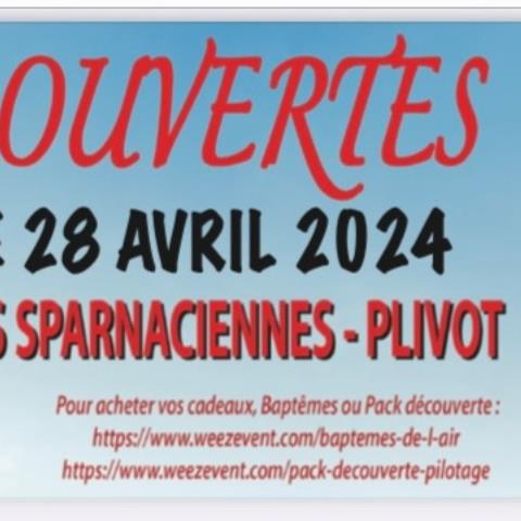 2024-04-28 JPO Aéroclub Plivot