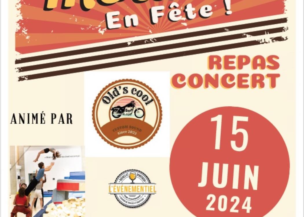 2024-06-15 Pierre-Morains en fête