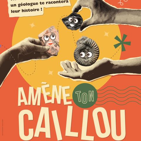 2024-Affiche-caillou-Partenaires