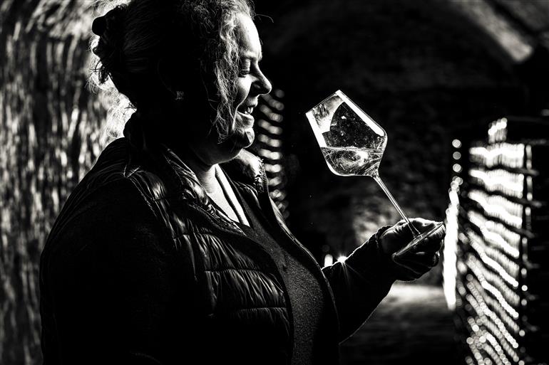 20240419-MIKA_BOUDOT-DSC_4702