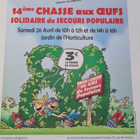 2025-04-26 chasse aux oeufs epernay