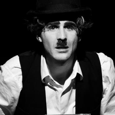 Chaplin, 1939 Le 16 mai 2025