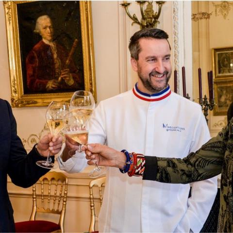 2025-05 Château de Pierry x Philippe Mille (2)
