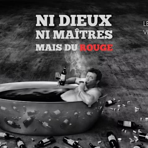 2025-05 Wine-man show Chp Lancelot Pienne Cramant