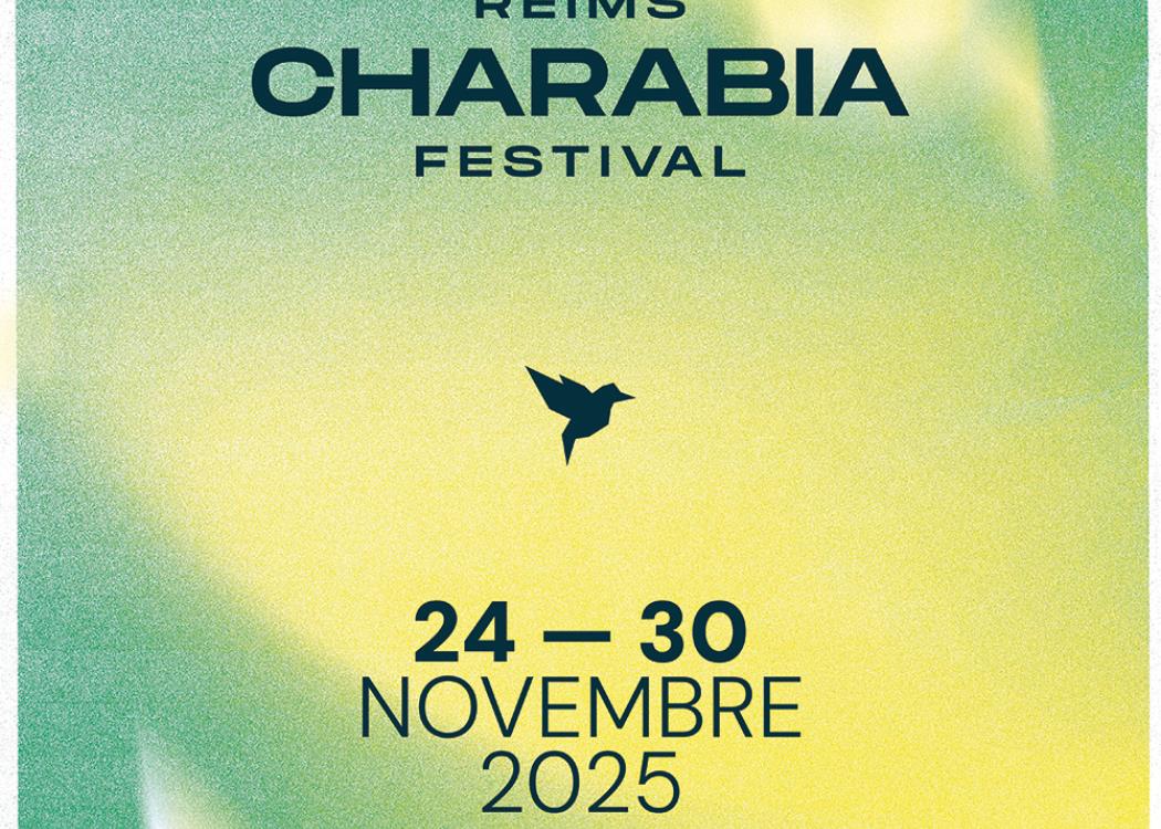2025-NOV-charabia-festival-affiche 2025-NOV-charabia-festival-affiche