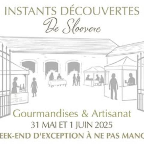 2025 PO Chp Alexandre De Sloovere