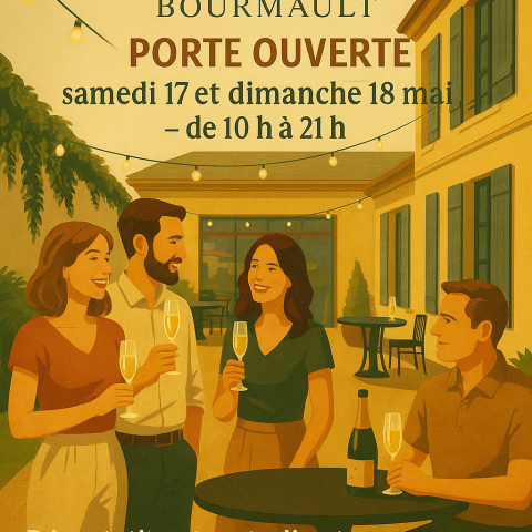 2025 PO Chp Theirry Bourmault 2025 PO Chp Theirry Bourmault