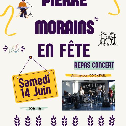 2025 Pierre-Morains en fête_page-0001