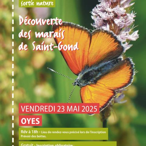 2025 Sortie nature Oyes_page-0001