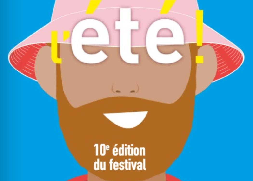 2025 Voi(x)là l'été Epernay