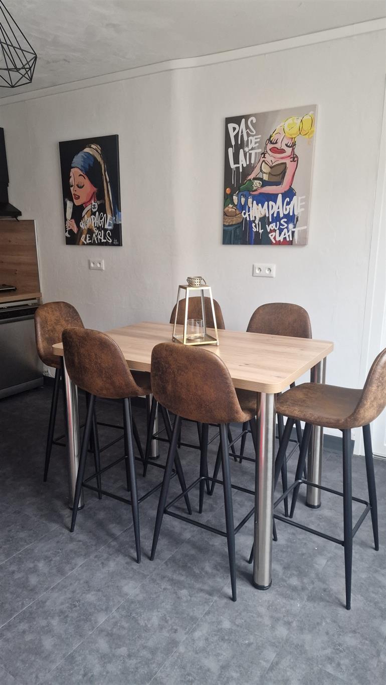 20250206_150915_resized