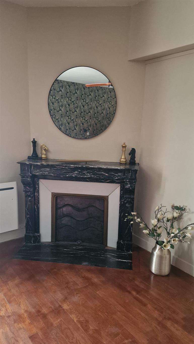 20250206_151122_resized