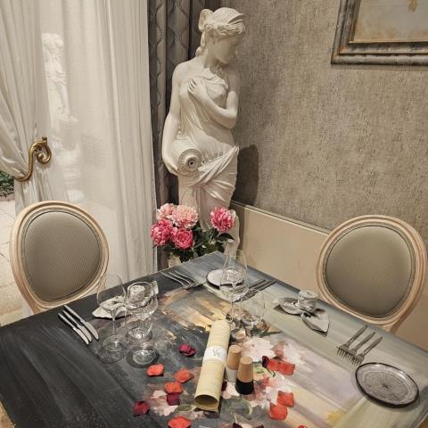 20250214_183037 recadrée carré