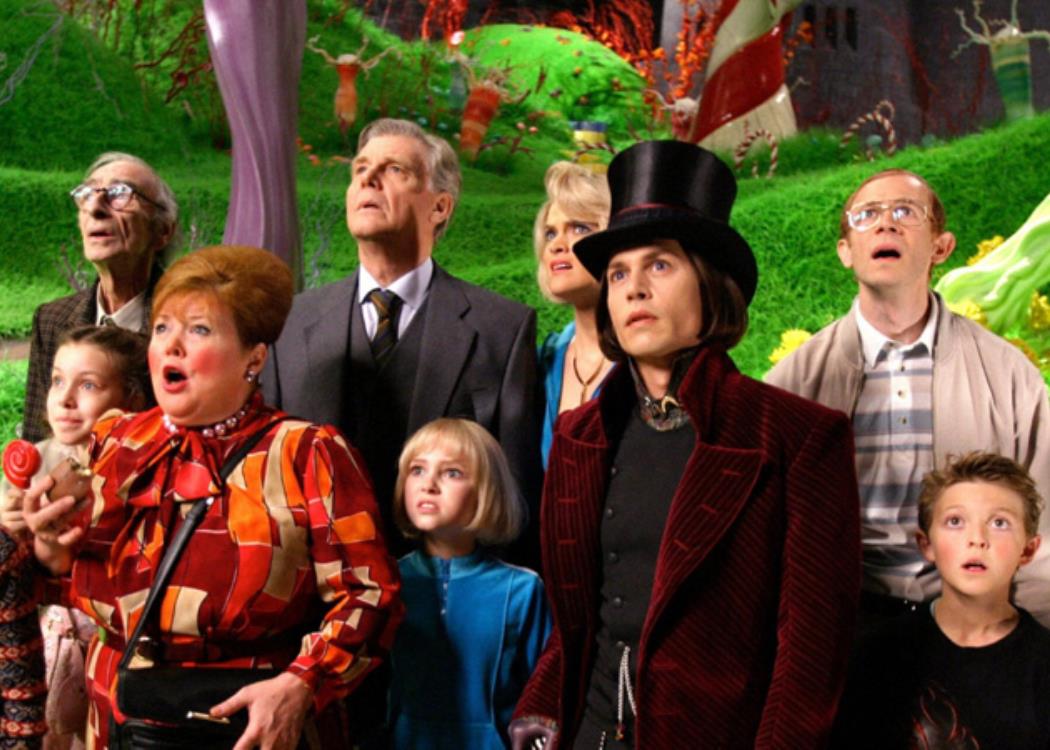 2026_01_24 - Médiathèque - Ciné transat Charlie et la Chocolaterie 2026_01_24 - Médiathèque - Ciné transat Charlie et la Chocolaterie