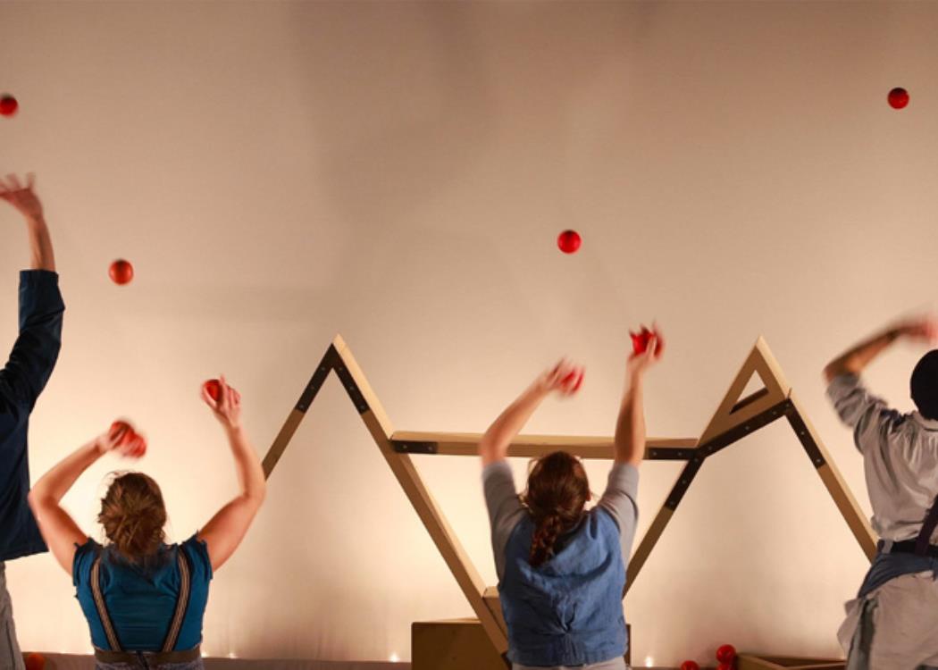 Casse-tête Casse-tête