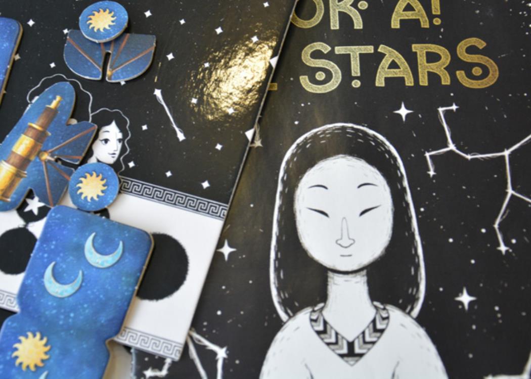 2026_02_14 - Médiathèque - RDV Ludique - Festival Hyperstellaire 2026_02_14 - Médiathèque - RDV Ludique - Festival Hyperstellaire