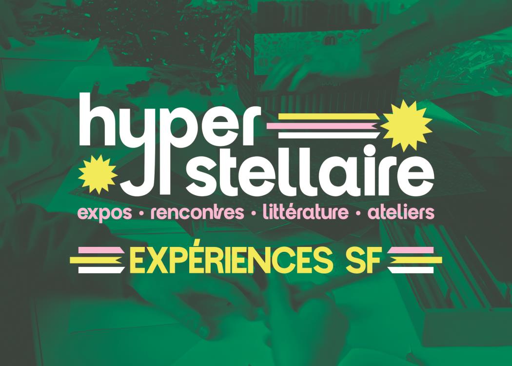 2026_02_14-21 - Médiathèque - Festival Hyperstellaire