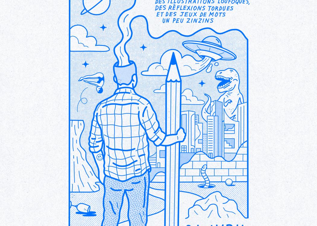 2026_04_04-05_30 - Exposition - Futur Radieux - Thème ou thème pas 