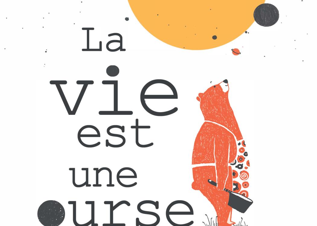 2026-04 La Vie est une ourse Epernay