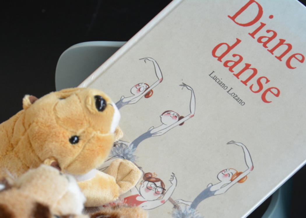 2026_06_06 - Médiathèque - HDD - Je danse