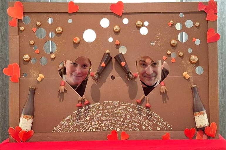 20260203_144453(16) Photo OTEEC - H. Lohé