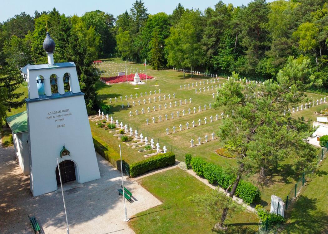 219-Site-funeraires-et-memoriels-14-18-Saint-Hilaire-le-Grand-12062025-©-Christophe-Manquillet