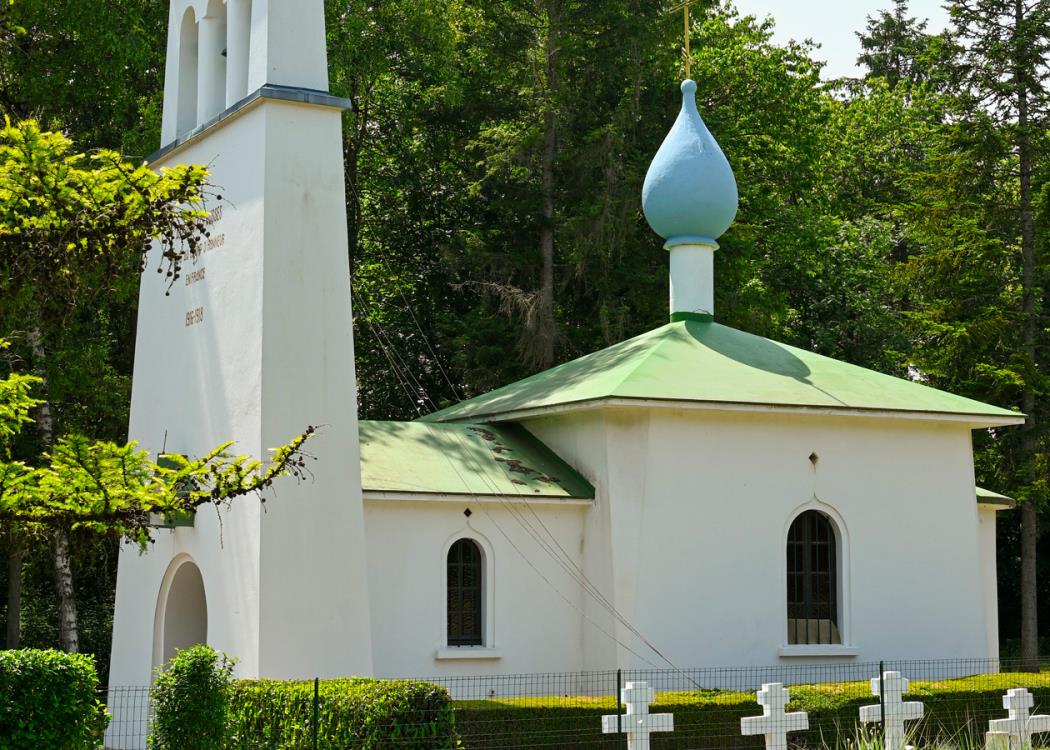 221-Site-funeraires-et-memoriels-14-18-Saint-Hilaire-le-Grand-12062025-©-Christophe-Manquillet