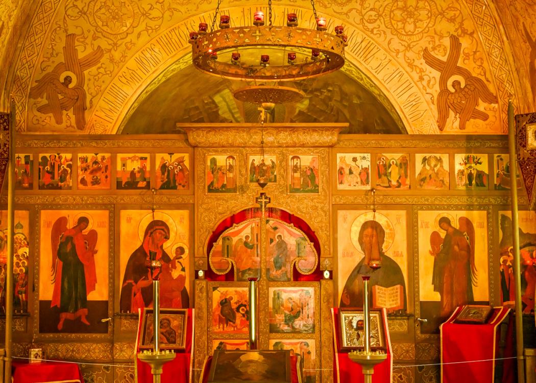 222-Site-funeraires-et-memoriels-14-18-Saint-Hilaire-le-Grand-12062025-©-Christophe-Manquillet